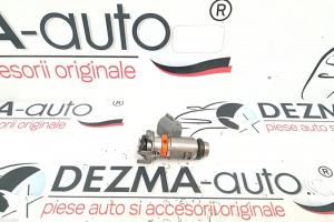 Injector cod  036031G, Vw Golf 4 (1J1) 1.4B (id:157682) din dezmembrari