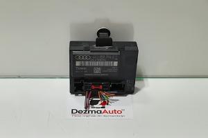 Modul dreapta spate cod 4F0959794E, Audi A6 (4F2, C6) (id:327890) din dezmembrari