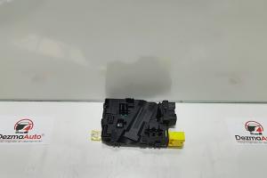 Modul coloana volan 1K0953549A, Vw Jetta 3 (1K2) (id:326593) din dezmembrari