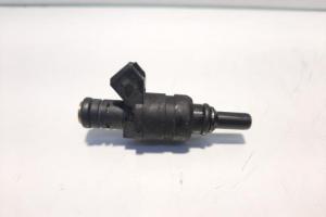 Injector cod  06A906031D, Vw Golf 4 (1J1) 1.8B (id:299077) din dezmembrari