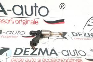 Injector cod  06H906036F, Audi A4 (8K2, B8) 1.8TFSI (id:262281) din dezmembrari