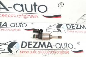 Injector cod  04E906036T, Vw Scirocco (137) 1.4TSI (id:281873) din dezmembrari