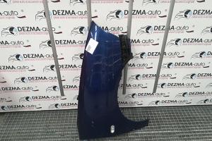 Aripa dreapta fata, Seat Ibiza 4 (6L1) (id:326760) din dezmembrari