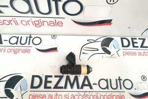 Injector cod  036906031M, Seat Ibiza 4 (6L1) 1.4B (id:306685) din dezmembrari