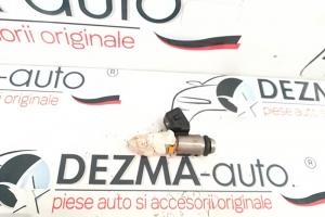 Injector,  Fiat Punto Evo Van (199) 1.4B (id:141699) din dezmembrari