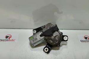 Motoras stergator haion, Opel Astra G combi (id:326864) din dezmembrari