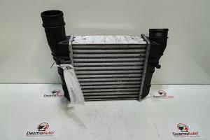 Radiator intercooler 8E0145805S, Audi A4 (8EC, B7), 1.9tdi (id:328073) din dezmembrari