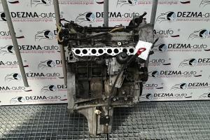 Motor, OM668942, Mercedes Clasa A (W168) 1.7cdi (id:328285) din dezmembrari