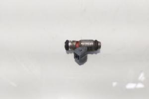 Injector cod  036031C, Audi A2 (8Z0) 1.4B (id:192629) din dezmembrari