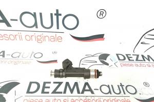 Injector cod  0280158501, Opel Corsa D, 1.4B (id:306749) din dezmembrari