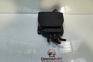 Grup vacuum 3C0906625, VW Passat Variant (3C5), 2.0TDI (id:327154) din dezmembrari