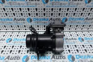 Clapeta acceleratie 13547810752 03, Bmw 3 Touring, 1.6D (id. 155735) din dezmembrari