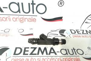 Injector cod  GM25343299, Opel Astra H 1.6B (id:328402) din dezmembrari