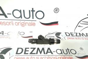 Injector cod  GM25343299, Opel Astra H, 1.6B (id:328401) din dezmembrari