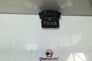 Modul control central 3C0907530L, Vw Passat CC, 2.0tdi (id:326196) din dezmembrari