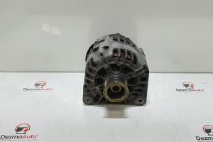 Alternator cod 8200290217, Renault Megane 2 combi 2.0b din dezmembrari