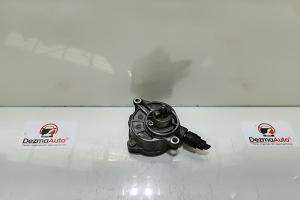 Pompa vacuum, Mercedes Clasa C (W204), 2.2cdi (id:327035) din dezmembrari
