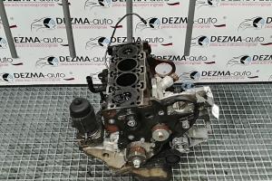 Bloc motor ambielat Z20S1, Opel Antara, 2.0cdti (pr:110747) din dezmembrari