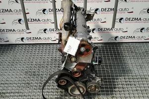 Motor F9Q732, Renault Trafic 2, 1.9dci (id:326994) din dezmembrari