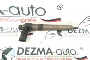 Injector cod  9687454480, Land Rover Range Rover Evoque, 2.2CD4 (id:248251) din dezmembrari