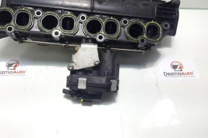 Motoras galerie admisie, Opel Insignia, 2.0cdti (id:328702) din dezmembrari
