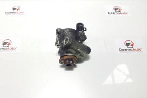 Pompa servo directie 1J0422154C, Vw Golf 4 (1J1) 1.6b (id:328674) din dezmembrari
