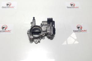 Clapeta acceleratie GM55564164, Opel Insignia, 2.0cdti (id:328698) din dezmembrari