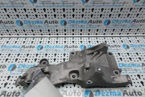 Suport accesorii 045903143E, Skoda Fabia 2 Combi, 2007-2014 (id.156099) din dezmembrari