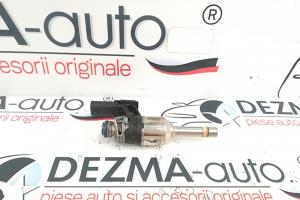 Injector cod  03F906036B, Seat Ibiza 5 Sportcoupe (6J1) 1.2TSI (id:126423) din dezmembrari