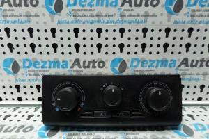 Panou comanda ac 5J0820045, Skoda Fabia 2 Combi, 2007-2014 (id.156141) din dezmembrari