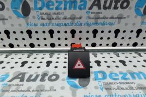 Buton avarie 5J0953235,  Skoda Fabia 2 Combi, 2007-2014 (id.156146) din dezmembrari