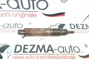 Injector cod  038130201G, Seat Ibiza 3 (6K1) 1.9TDI (id:286298) din dezmembrari