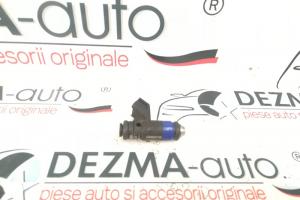 Injector cod  036906031AB, Seat Cordoba (6L2) 1.4B (id:320343) din dezmembrari