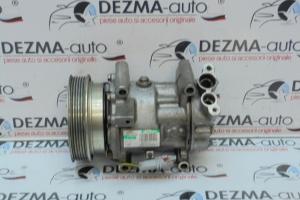 Compresor 8200651251 Nissan Micra 3 (K12) 1.5dci din dezmembrari