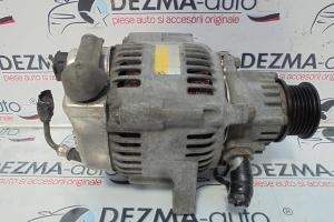 Alternator, cod 100213-2540, Land Rover Freelander (LN) 2.5 benz (pr:110747) din dezmembrari