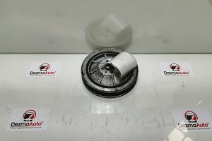 Fulie motor, Alfa Romeo Giulietta (940), 1.9JTDM (id:327288) din dezmembrari