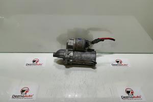 Electromotor GM55561503, Opel Corsa C (F08, F68), 1.3CDTI (id:327451) din dezmembrari