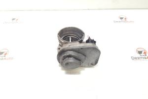 Clapeta acceleratie, 038128063G, Vw Golf 5 (1K1) 2.0tdi (id:329064) din dezmembrari