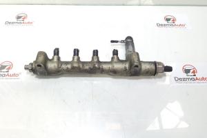 Rampa injectoare, Opel Astra H, 1.7cdti (id:328938) din dezmembrari