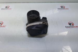 Clapeta acceleratie, 036133062M, Skoda Fabia 1 (6Y2) 1.4b (id:328553) din dezmembrari