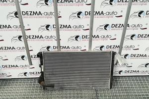 Radiator racire apa 1K0121253H, Audi A3 (8P1) 1.4tfsi din dezmembrari