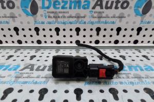 Senzor impact GM13502341, Opel Insignia (id:155681) din dezmembrari