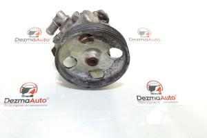 Pompa servo directie 9647983580, Citroen C8, 2.2hdi (pr:110747) din dezmembrari