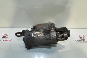 Electromotor 1S7U-11000-AB, Ford Mondeo 3 sedan (B4Y) 2.0b din dezmembrari