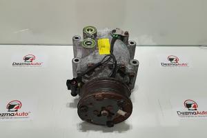 Compresor clima 1S7H-19D629-CC, Ford Mondeo 3 combi (BWY) 1.8B din dezmembrari