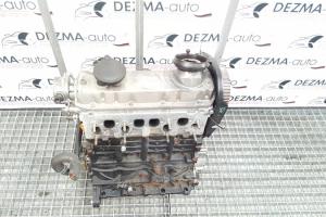 Motor ASY, Vw Polo (9N) 1.9sdi (id:329897) din dezmembrari