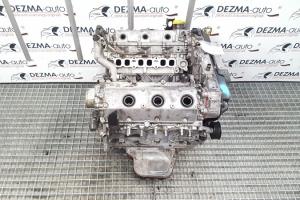 Motor D308L, Saab 9-5 (YS3E) 3.0tid (id:329923) din dezmembrari