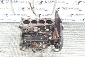 Motor Z17DTH, Opel Astra H, 1.7cdti (pr:111745) din dezmembrari