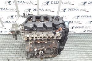 Motor G6DB,  Ford Focus C-Max, 2.0tdci (id:329898) din dezmembrari