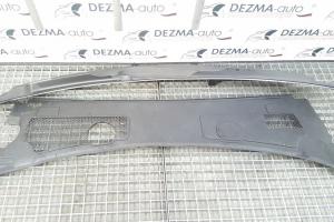 Grila stergatoare 4F1819403, Audi A6 Avant (4F5, C6) (id:330532) din dezmembrari